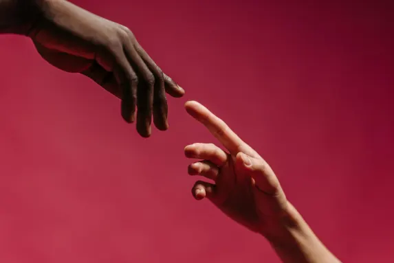 קזינו וגאס לנד תמיכה